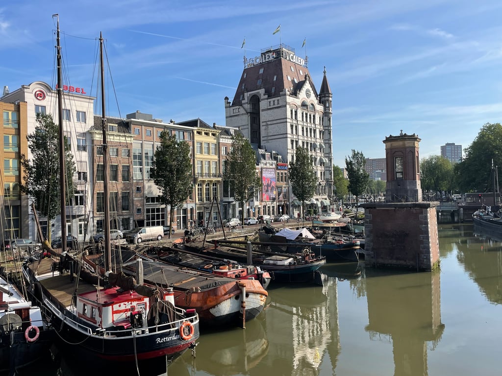 240827_Wijnhaven.jpg
