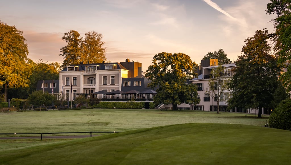 Landgoed Lauswolt©-01 oktober 2025-PDF-Grafie-04348.jpg