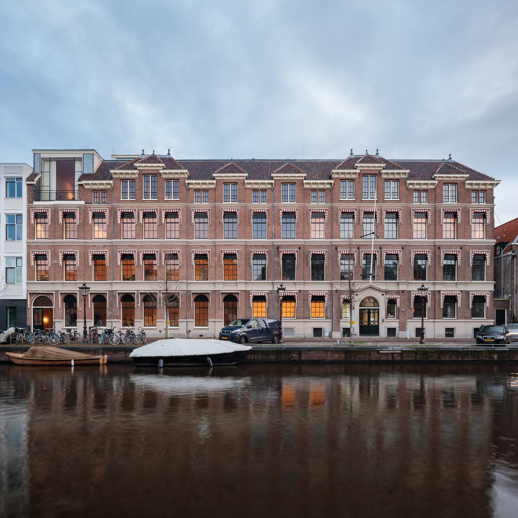 Fosbury&SonsPrinsengracht0025 (2)-min.jpg (1)