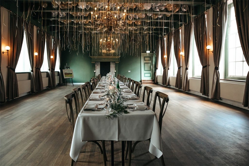 Het West-Indisch Huis - Amsterdam01.jpg