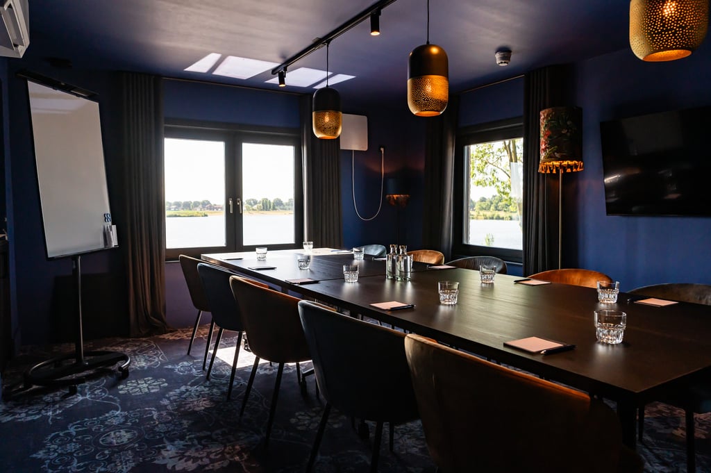 Bungelaer_11072023_AnneVos-2.jpg