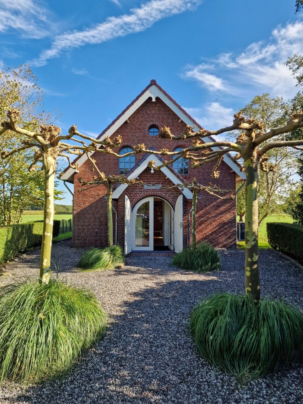 Het kerkje.jpg