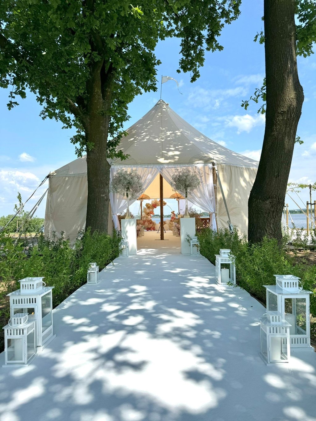 bb1c4d5d-fe53-4230-ba11-8654c02a2315.JPG