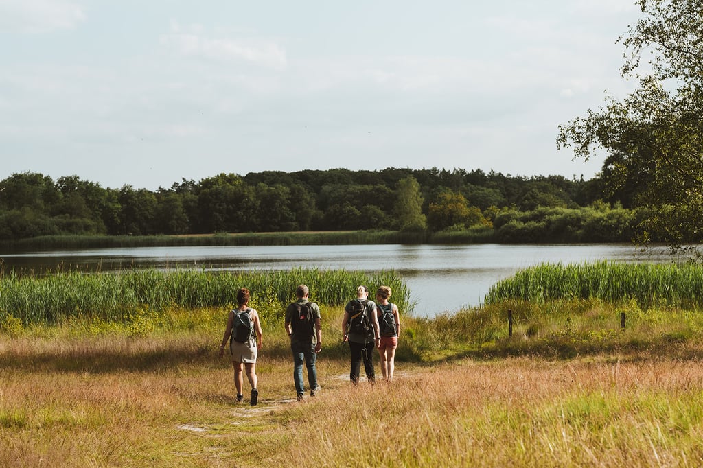 Wonderwood-Fotografie-110.jpg