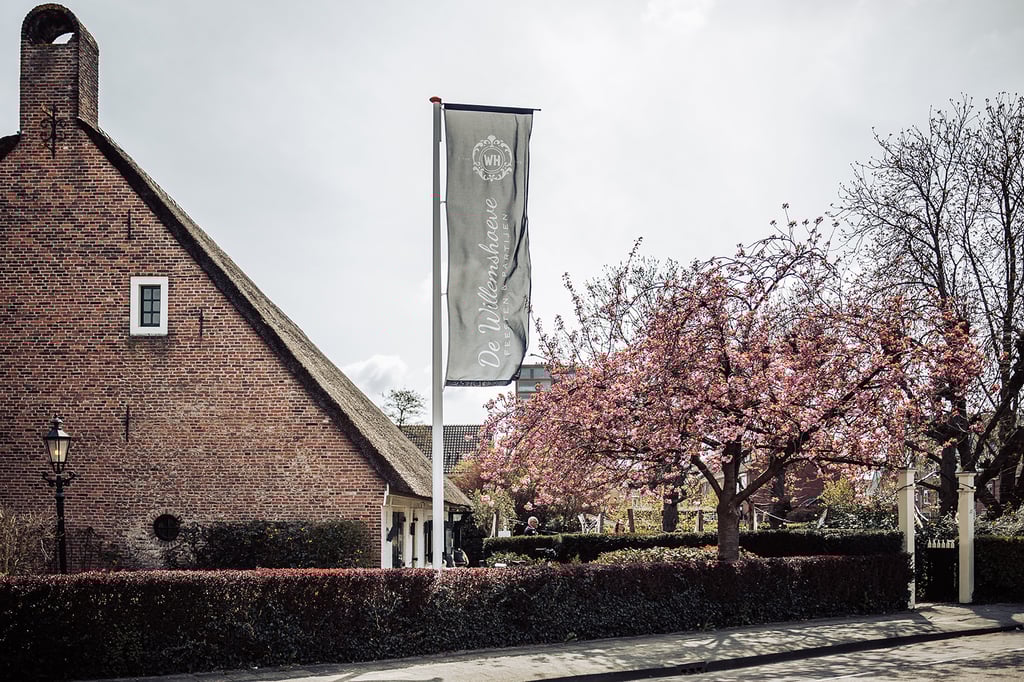 De Willemshoeve (3)