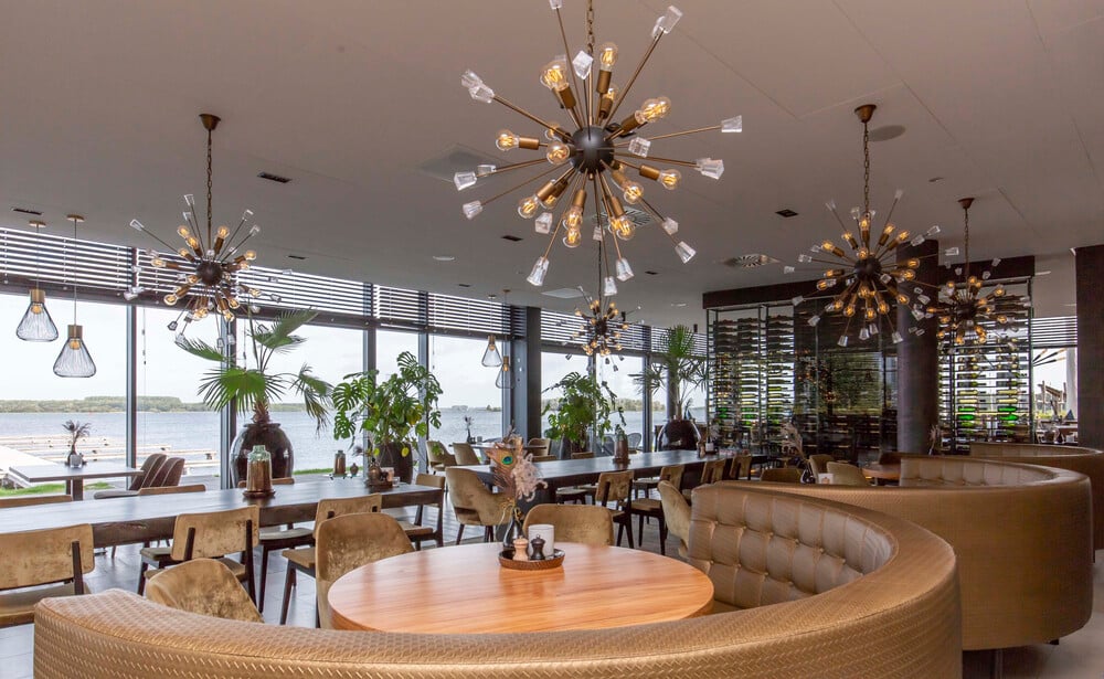 Het-Veerse-Meer-Interieur-Marina-Lounge-Restaurant-4
