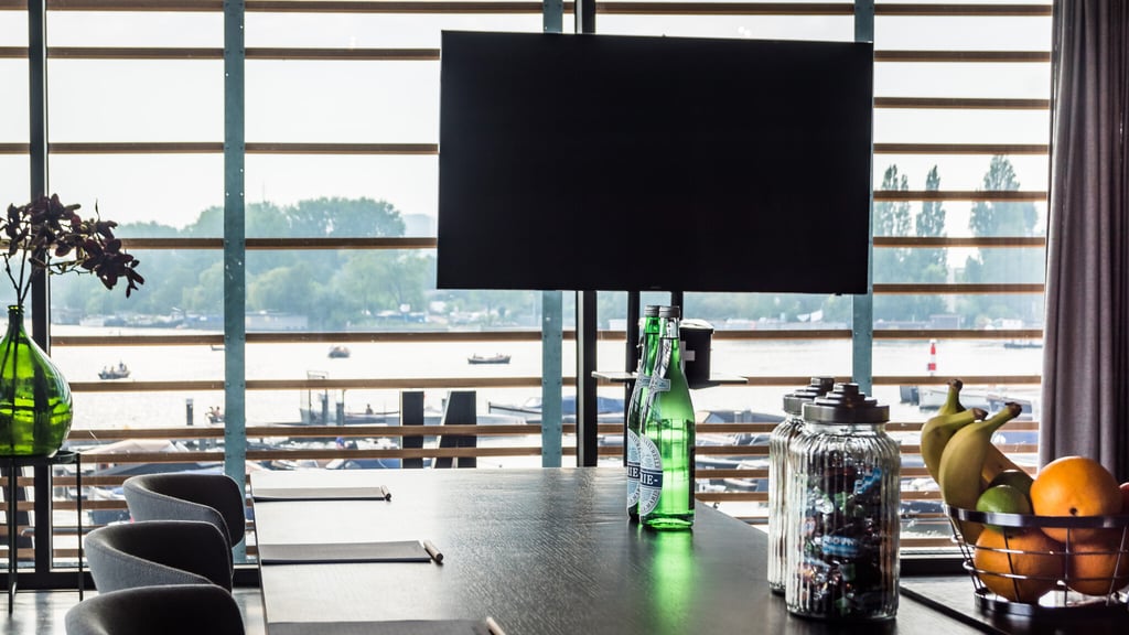 Boardroom2.5