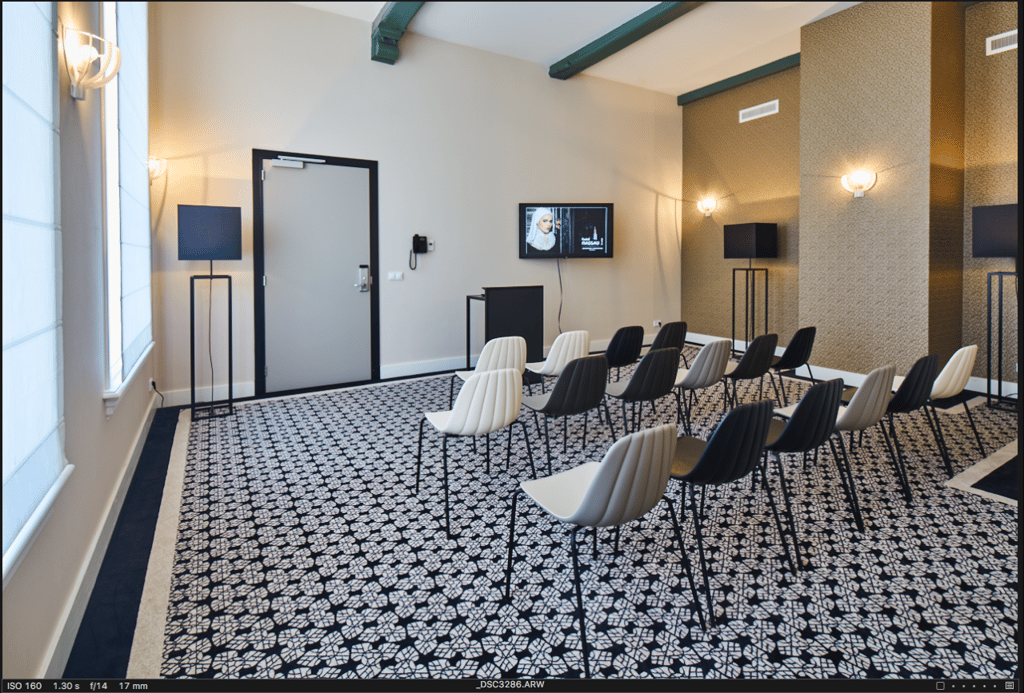 Meeting-Room-Assendelft