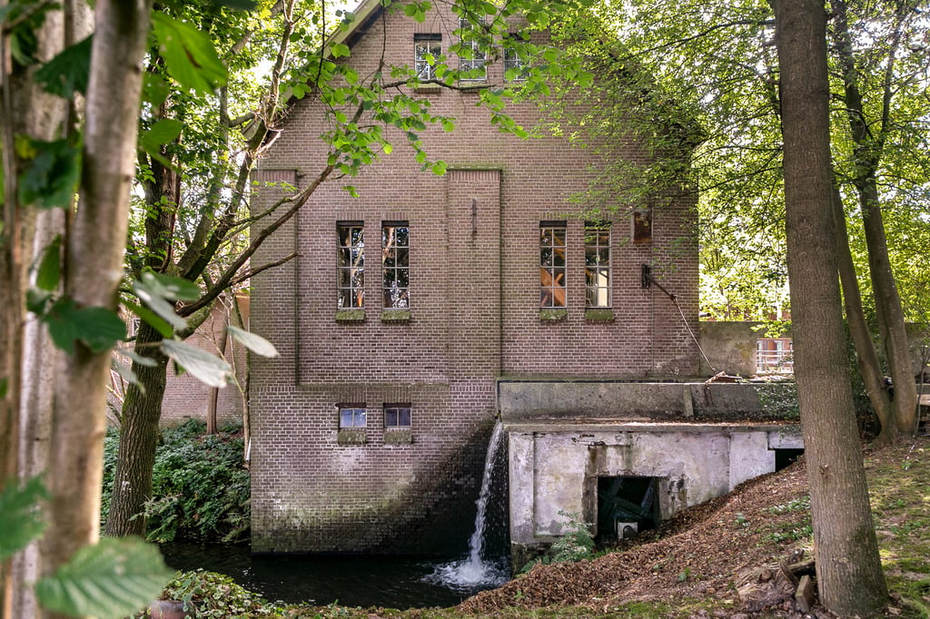 15_Heerde-Keetweg-3-watermolen-te-koop_redres.jpg