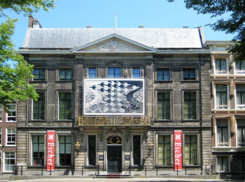 Escher in Het Paleis - Den Haag15.jpg