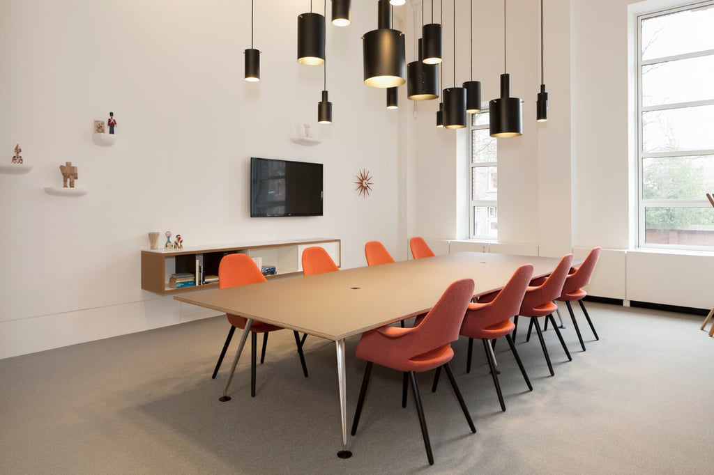 Meeting-room-8-Spaces-Den-Haag