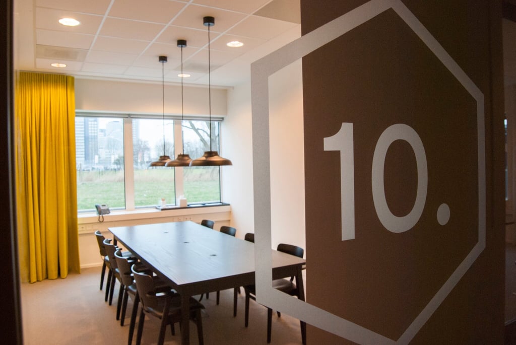 Meeting-room-10-Zuidas