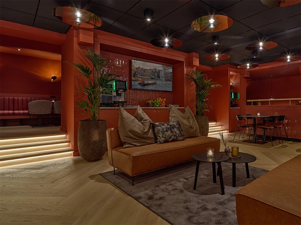 Eden Hotel Amsterdam03.jpg