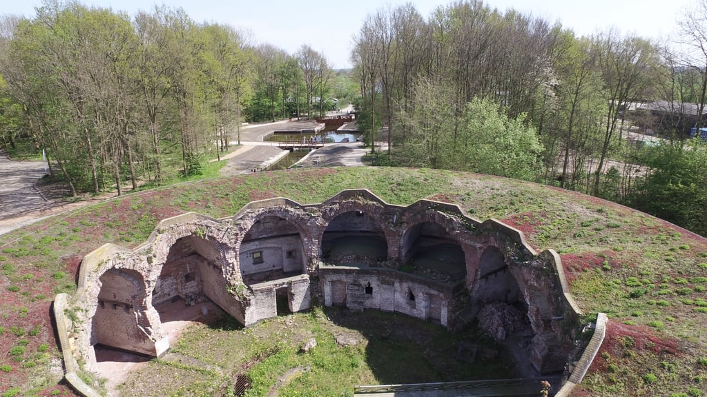 Torenfort luchtfoto.jpg