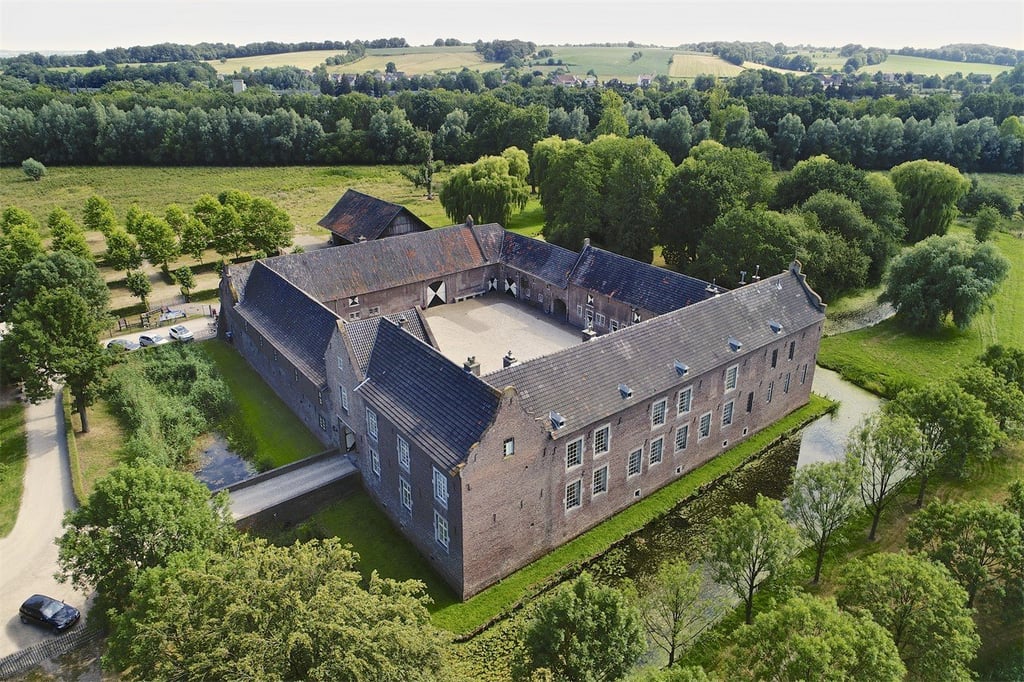 Kasteel Terborgh01.jpg