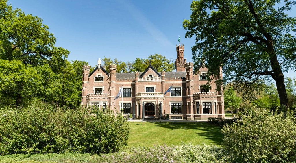 Kasteel-de-Schaffelaar-header-2.1-april-2019