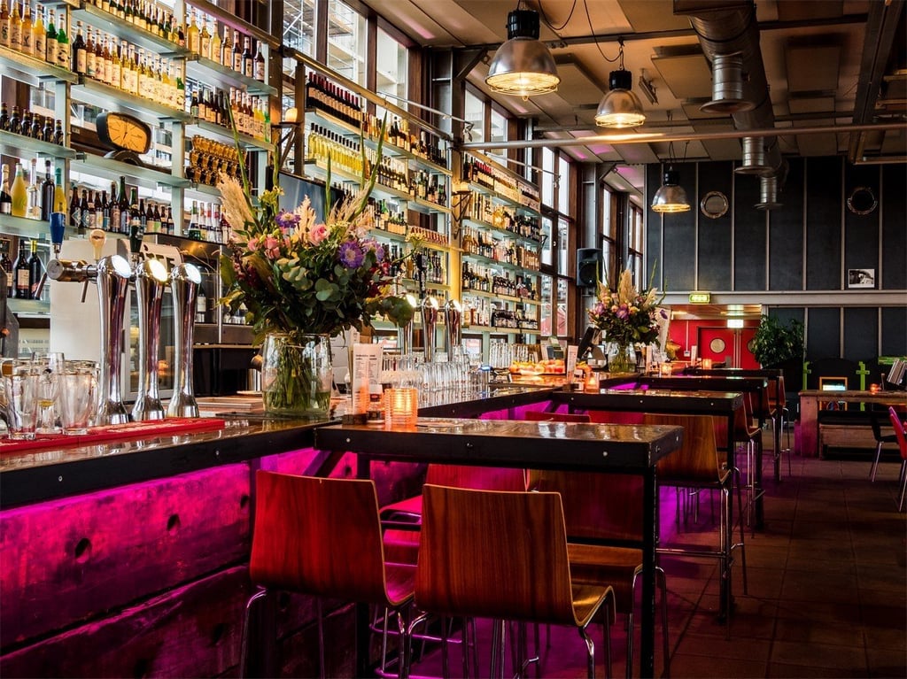 IJ-Kantine - Amsterdam01.jpg