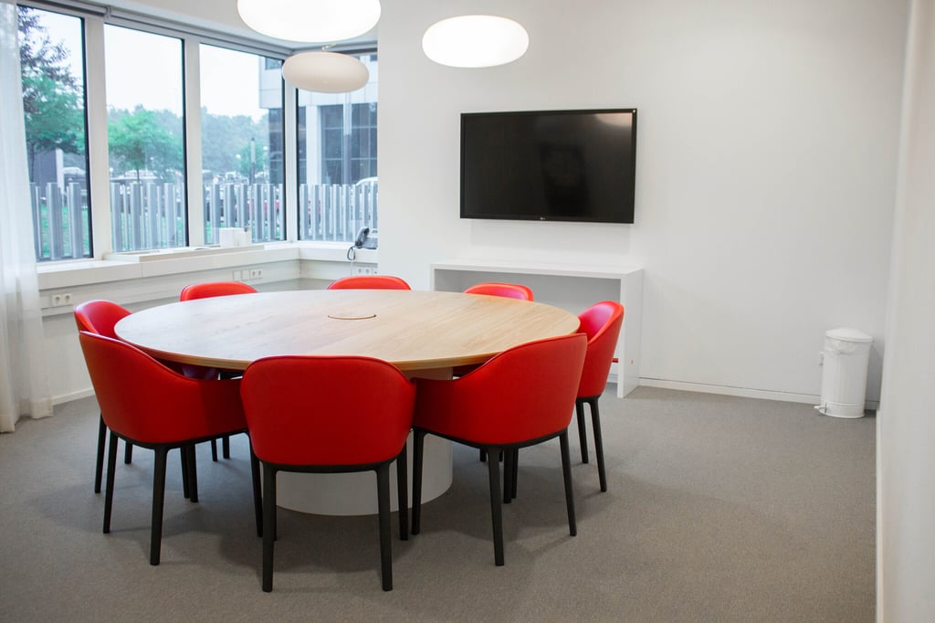 Meeting-room-12-Zuidas