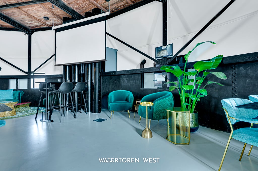 Hotel Watertoren West restyling  kantoren en sky-12.jpg