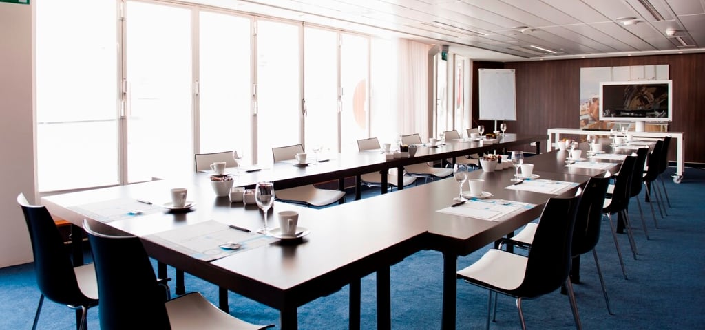 ssRotterdam-Sun-Room-1280x600