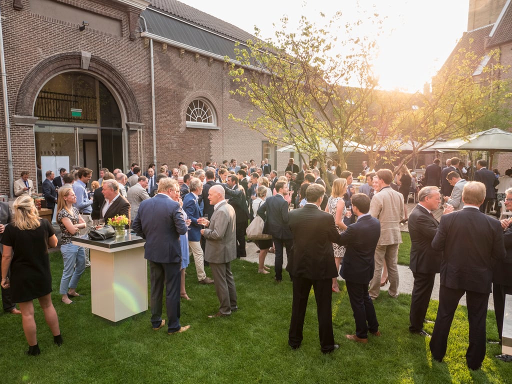 Museumtuin EVENT I.jpg