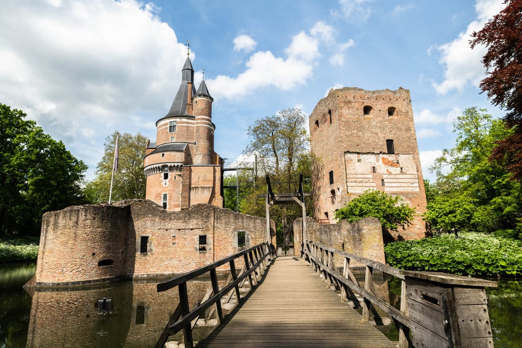 TEKA-KasteelDuurstede-mei2019-LR-1