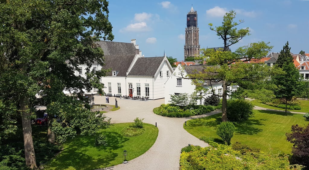 Grand-Hotel-Karel-V-Events-