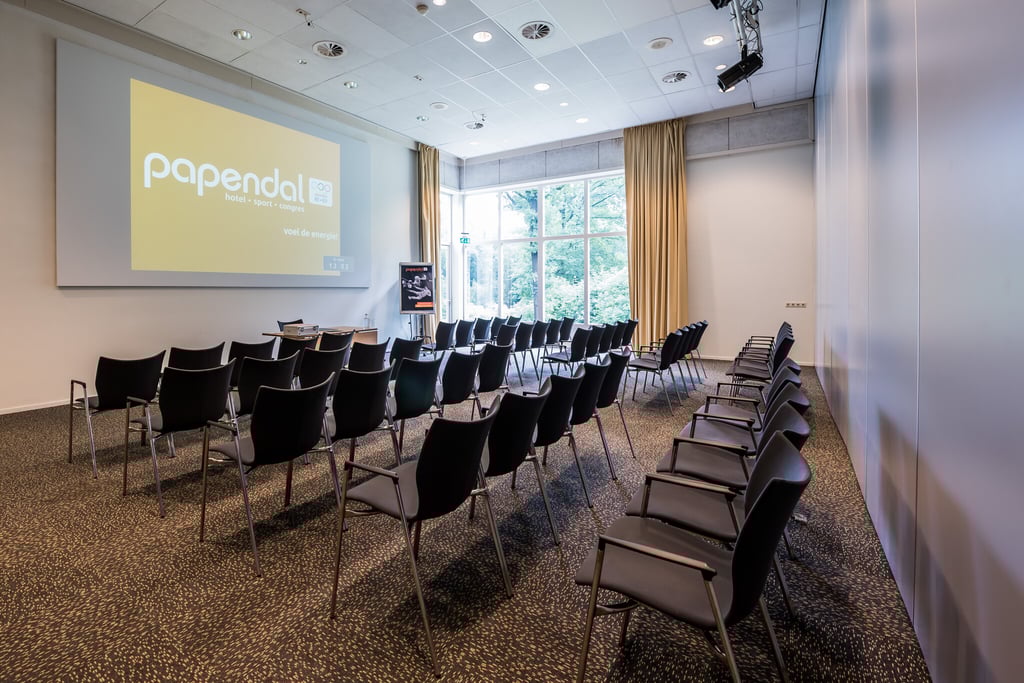 papendal-hotel-print-072--DSC1736