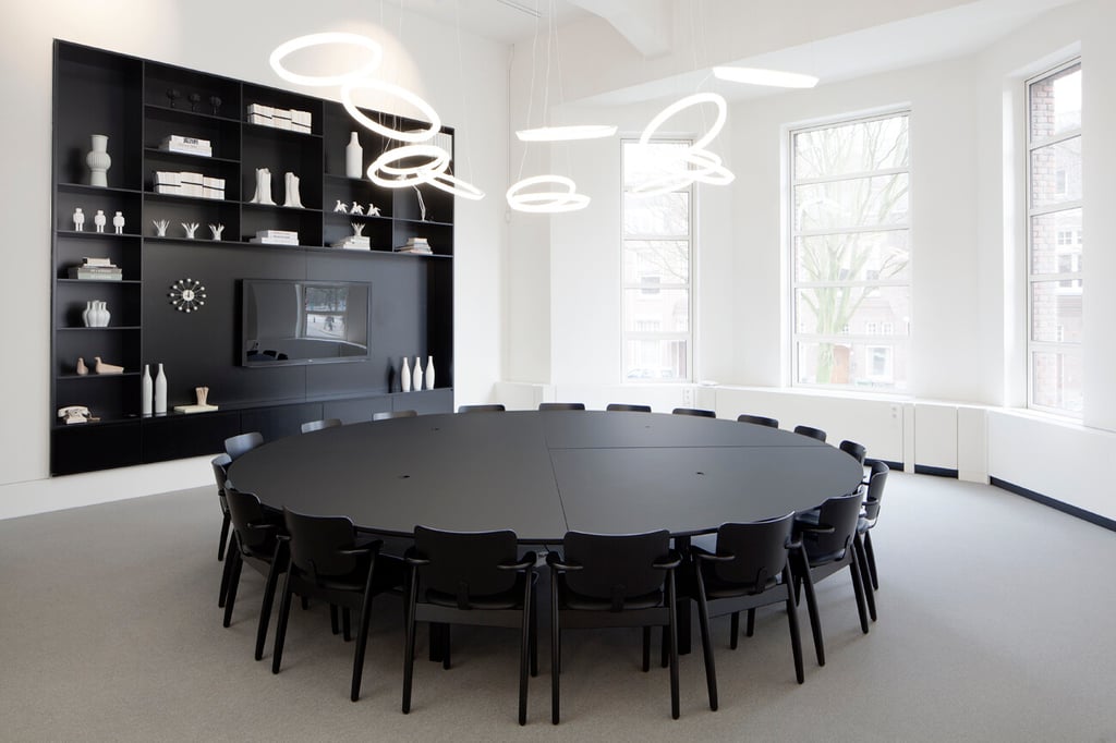 Meeting-Room-10-Spaces-Den-Haag