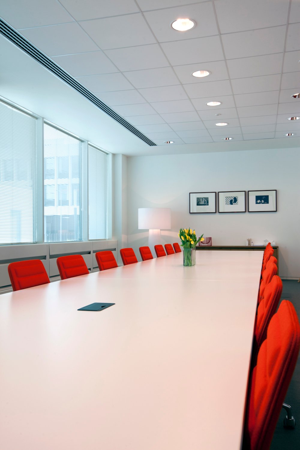 Meeting-room-3-Zuidas