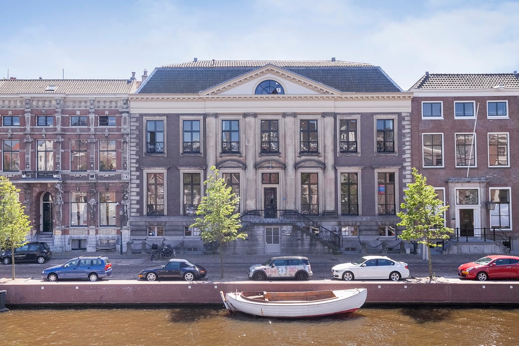 1-voorgevel