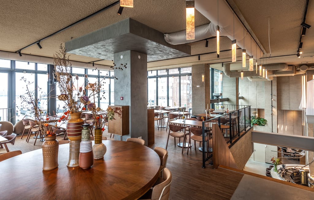 Next_NDSM_restaurant_TANK interior design_Tommy Kleerekoper_Sanne Schenk_134.jpg