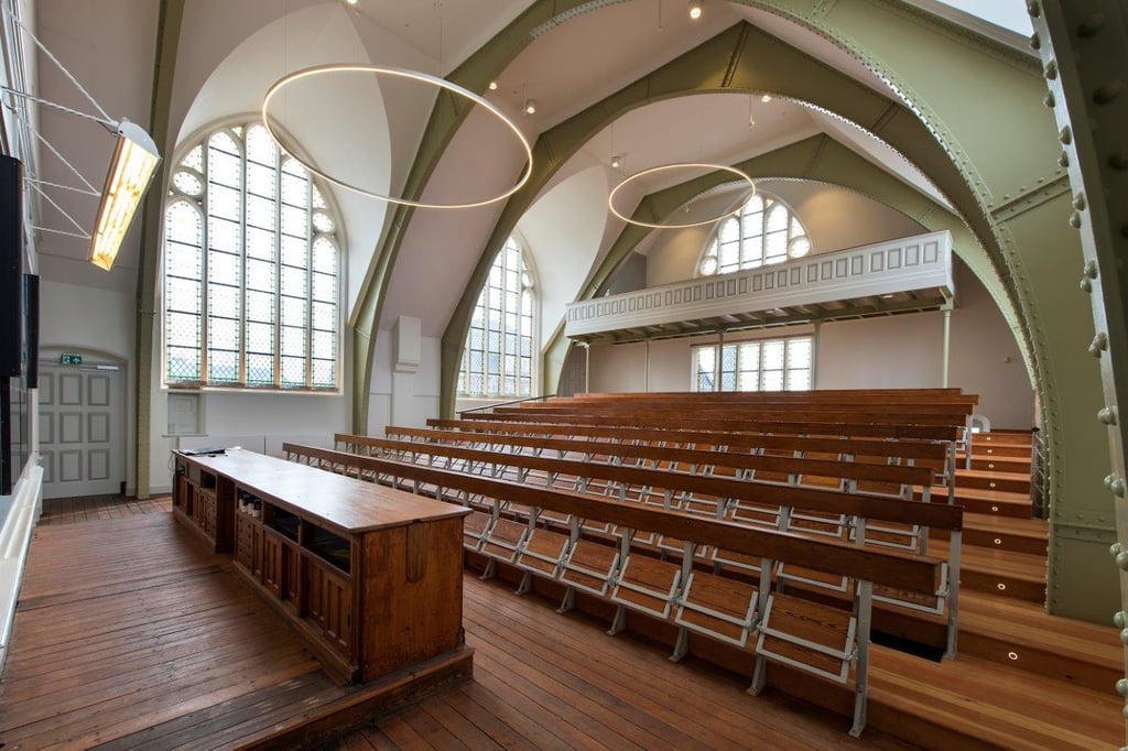 Collegezaal DUWO links.jpg