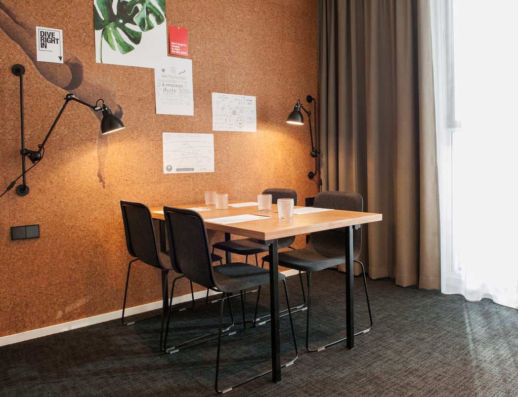 Conscious-Meetings---Break-out-room---The-Wubbo-1-