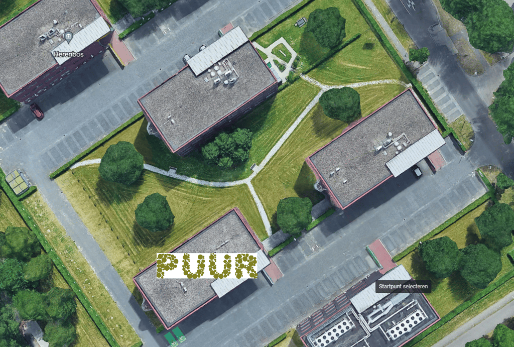 Luchtfoto Randstad PUUR.png