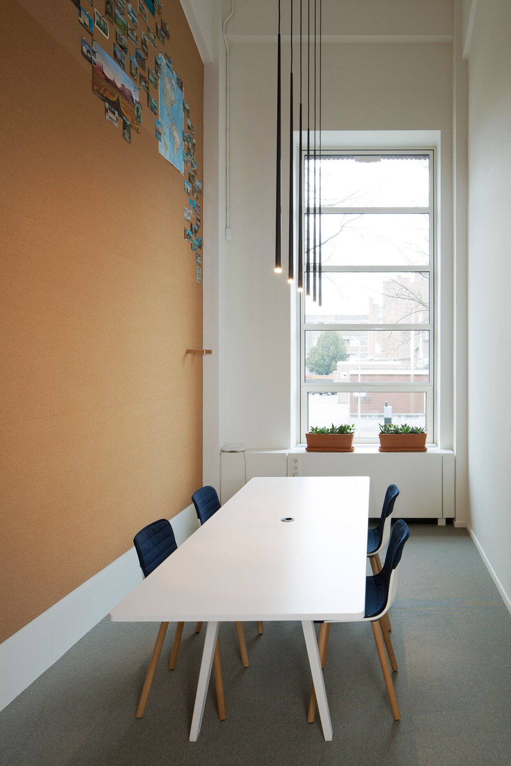 Meeting-Room-3-Spaces-Den-Haag