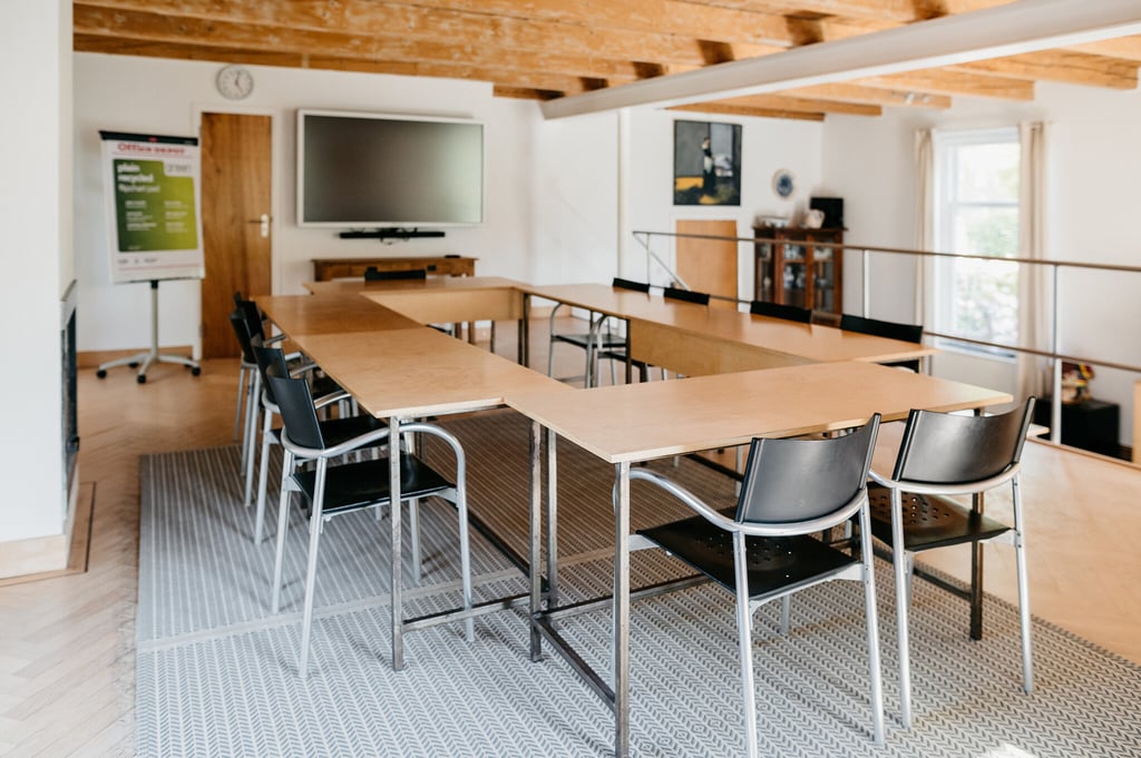 Thuiskamer-1