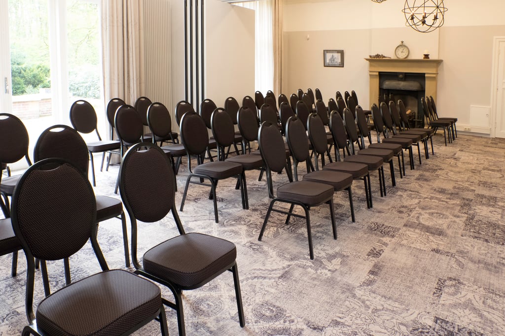 combizaal theater 4.0.jpg
