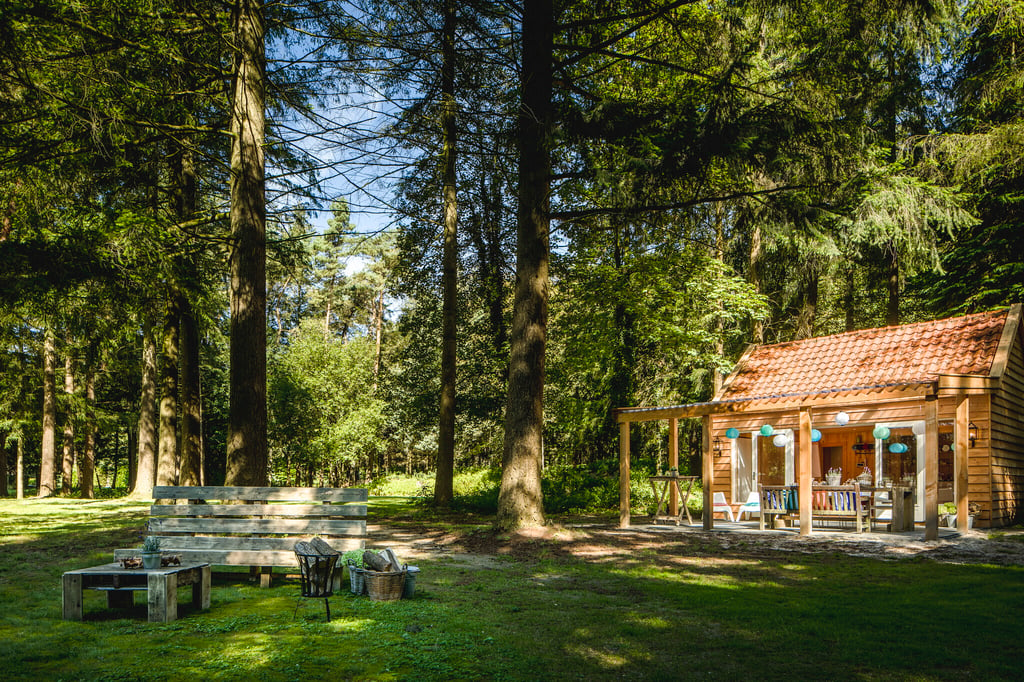 Mooi-Veluwe-Exterieur-Blokhut-14