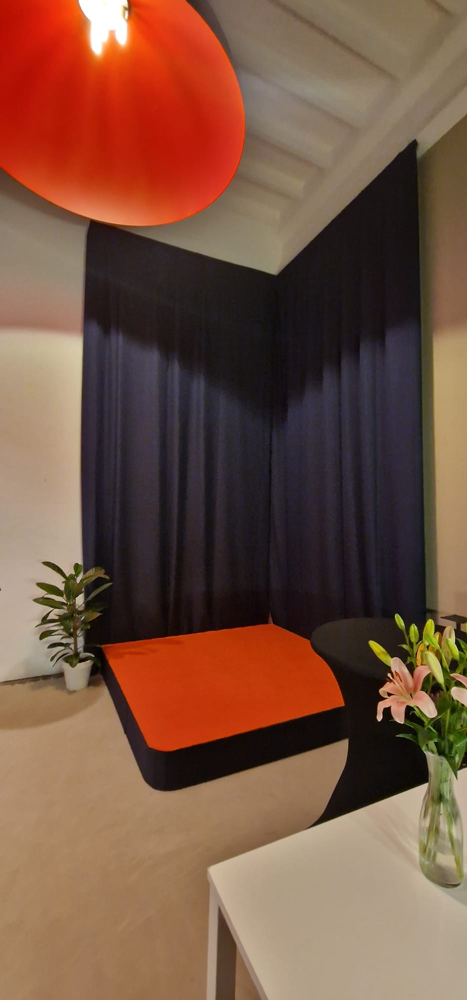 Stage Atelier.jpg
