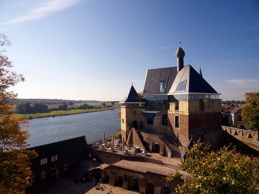 Hele kasteel (137).jpg