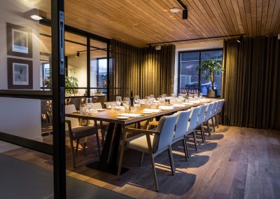 Private-dinning1