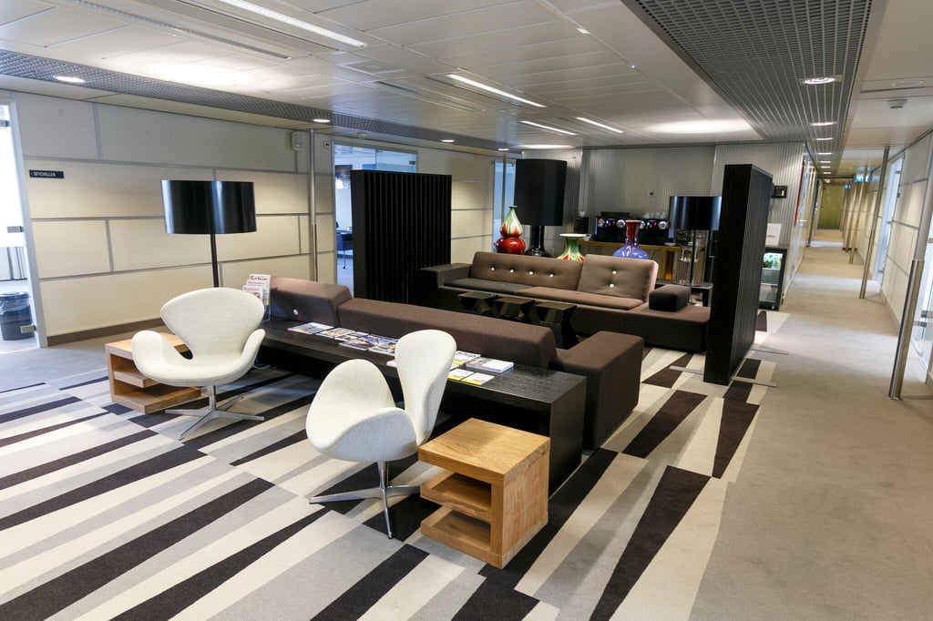 ssRotterdam-Business-Lounge-Fred-Libochant--3-