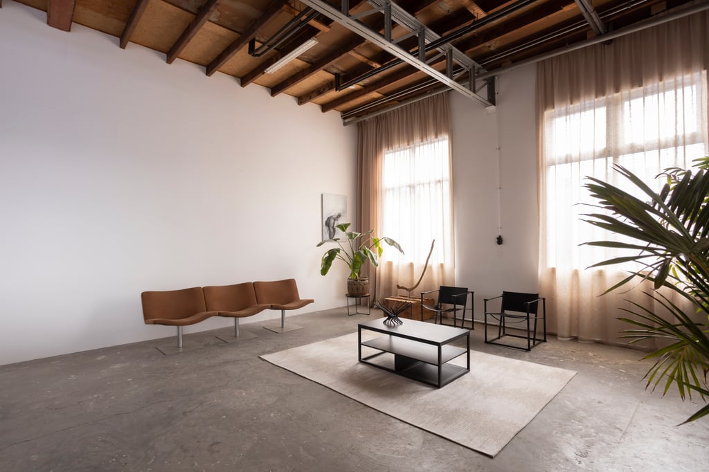 Studio BVD