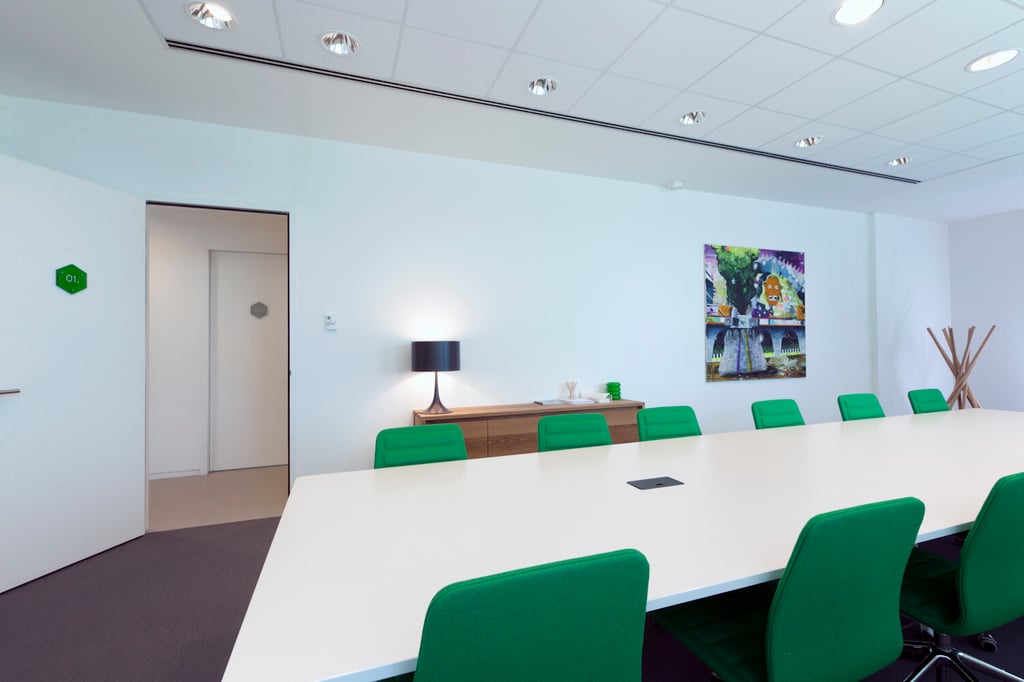 Meeting-room-1-Zuidas