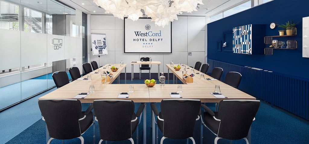 westcord-hotel-delft-meeting-room-paris.jpg