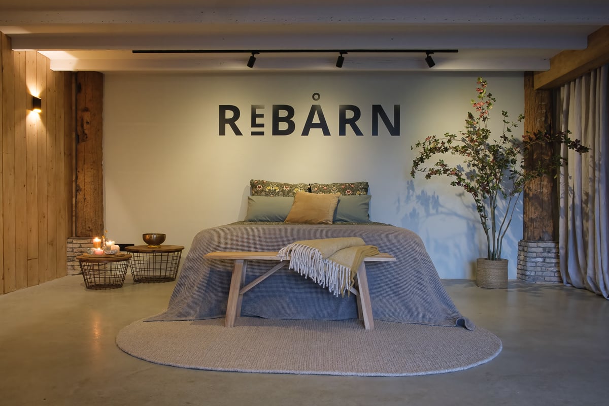 Rebarn007.jpg