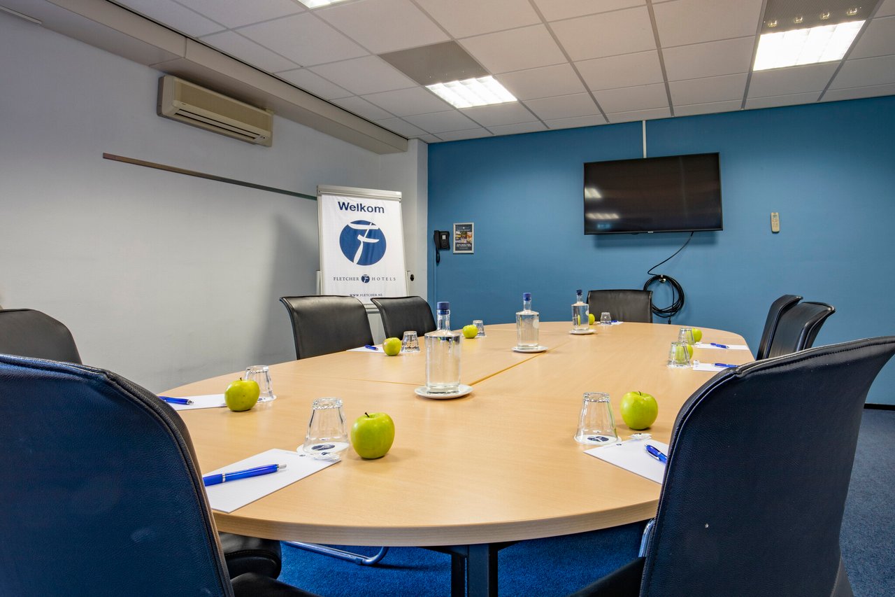Meeting room 7