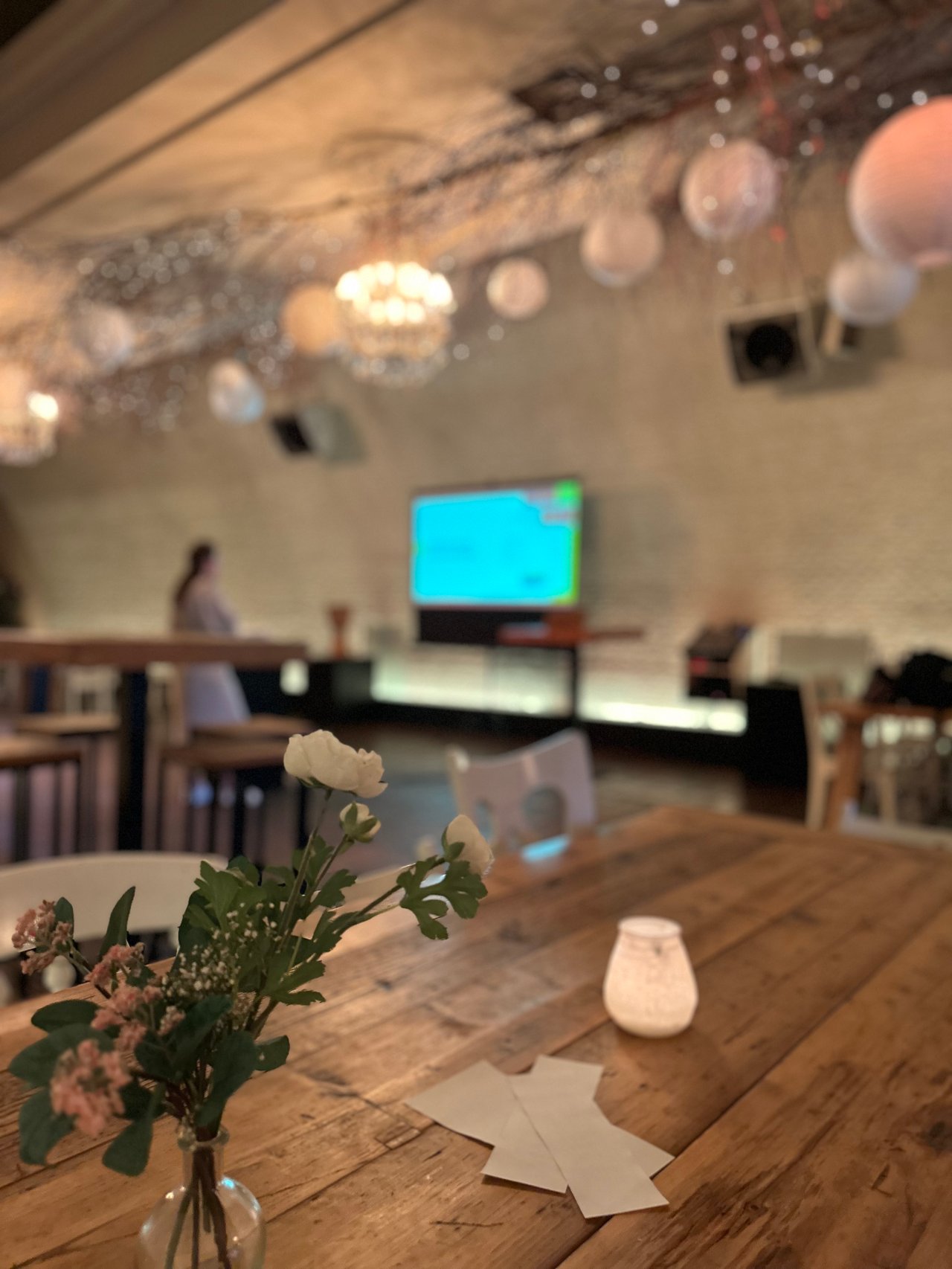 Presentatie Het Cachot