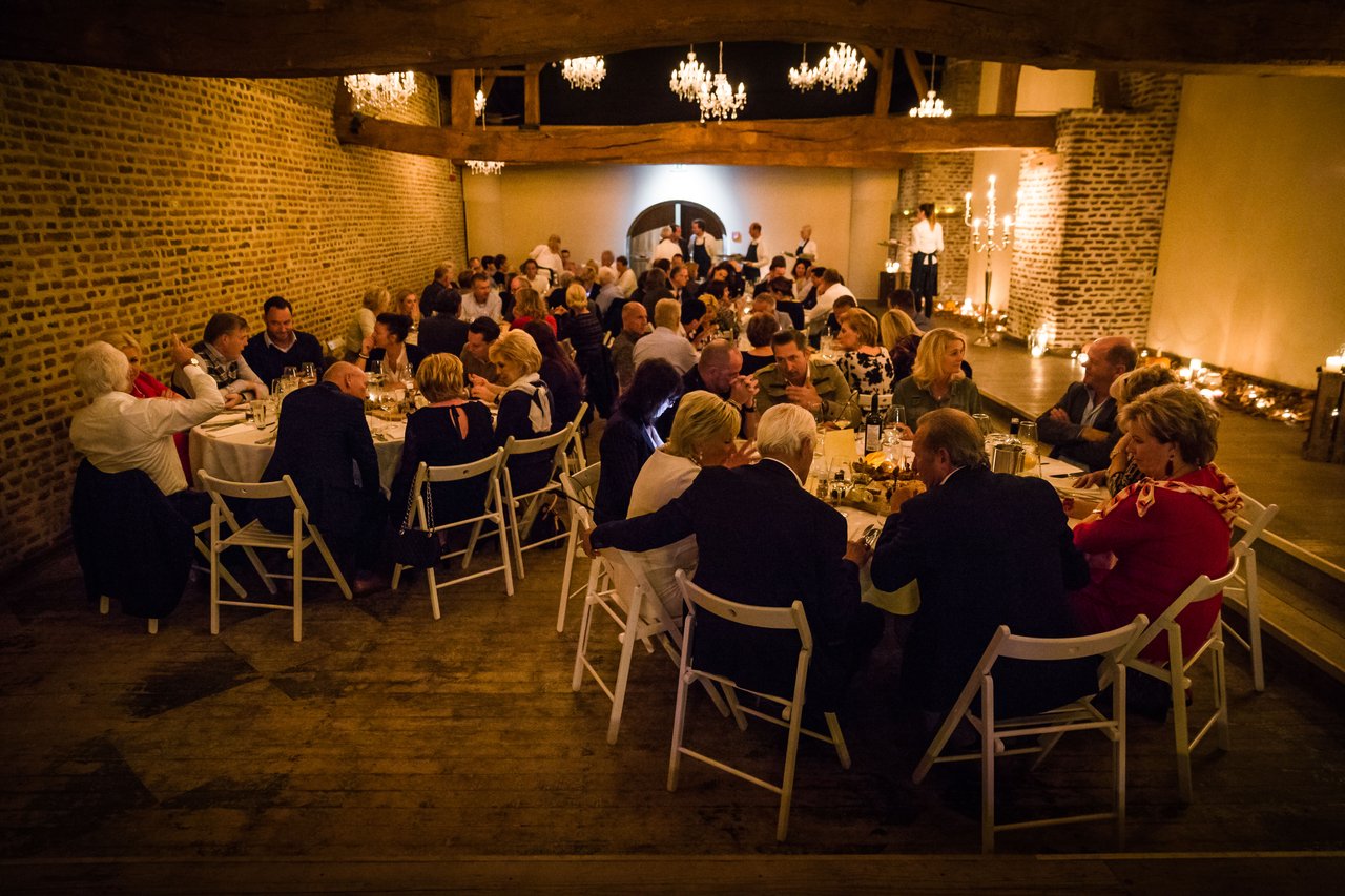 2017-10_Herfstdinner_Klein_002.jpg